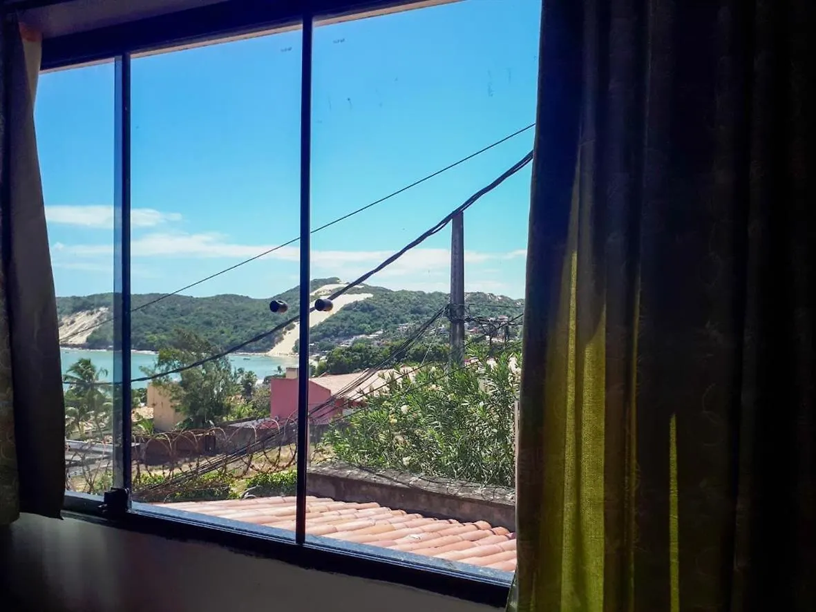 Marlymar Apart Pousada Natal Inn