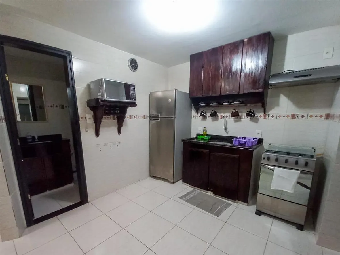 Marlymar Apart Pousada Natal 0*,