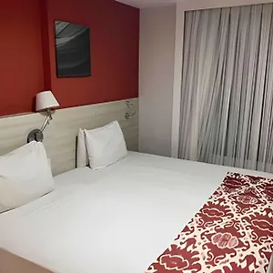 Apartamento Natal, Pontanegra - Mar E Descanso, Natal